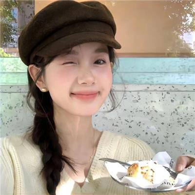 冒牌搭档