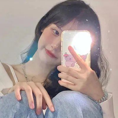 反乌托邦