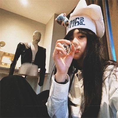 血染的舞鞋