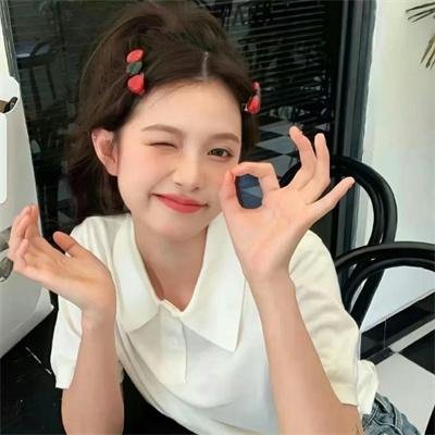 吉普赛女王