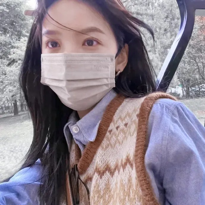 4月的东京...
