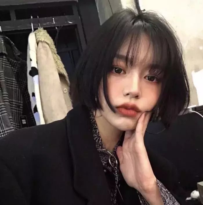 大白鲨4:复仇