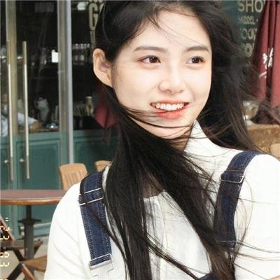 印第安人乔