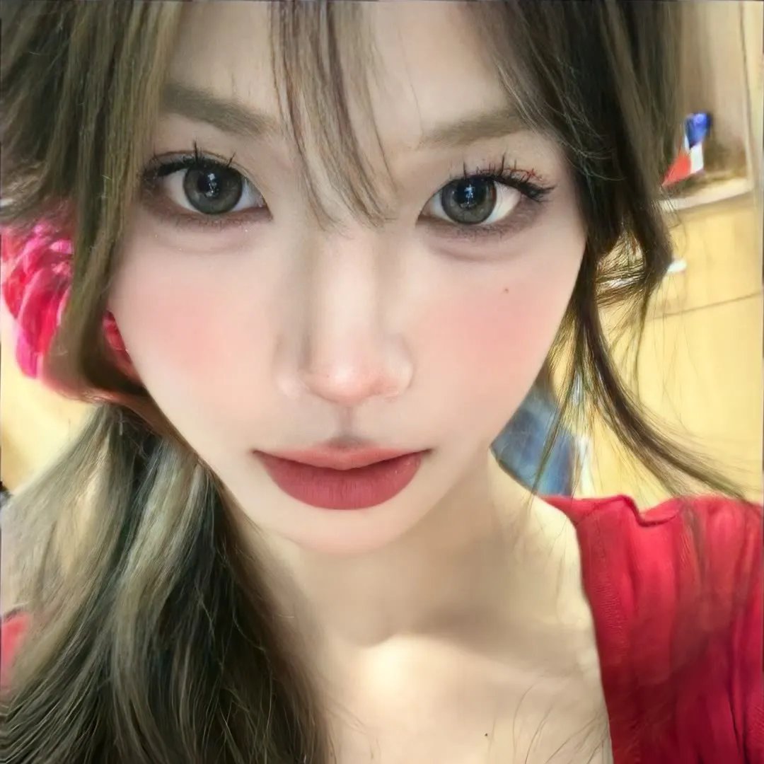 杀手47