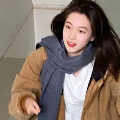 老男孩