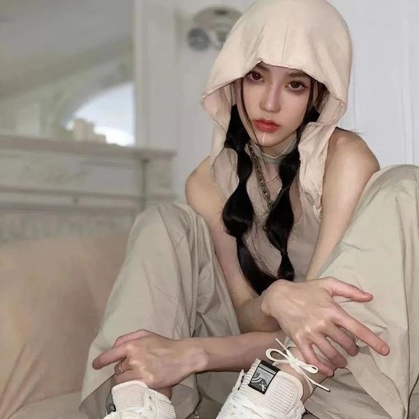 别碰我的梦