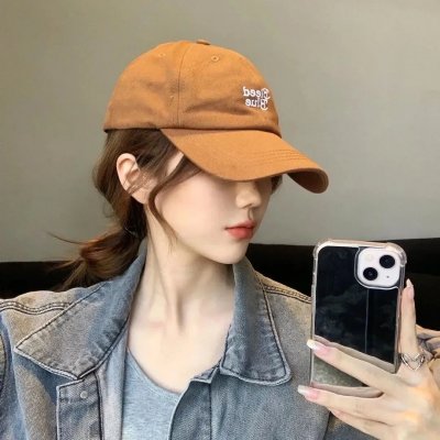 处置太子