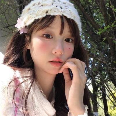 火舞丽人