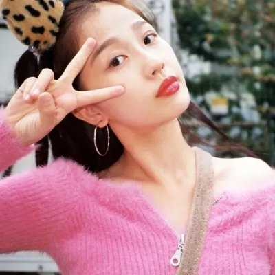 偷‧情