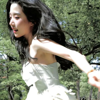 保持清醒