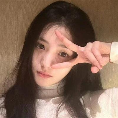 不做爱情傻子