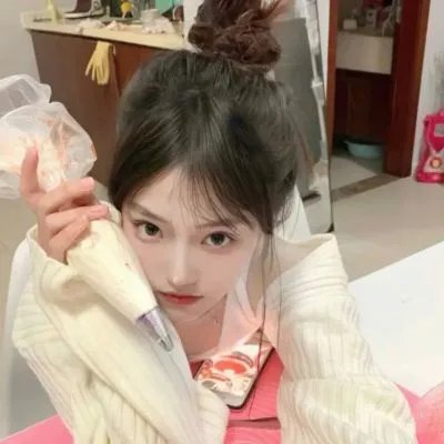 混世闲喵