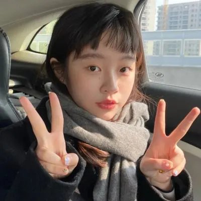 砂糖菓子坏了的时候