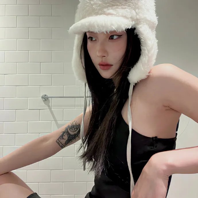 绝望的一天