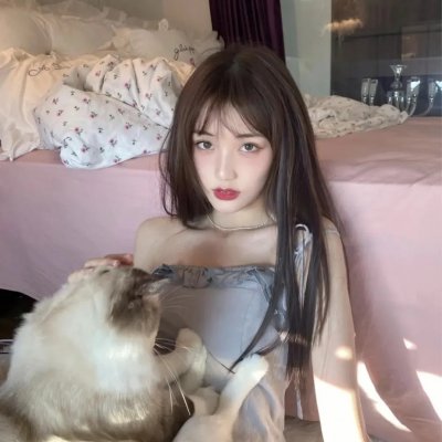 宿敌第二季