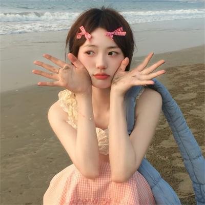 惊声尖笑6