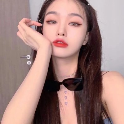 栋笃好栋笃妙