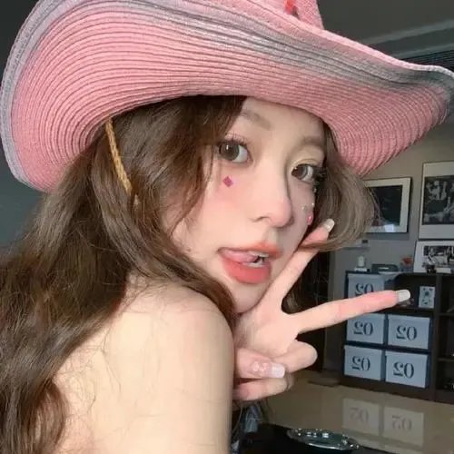 女伯爵