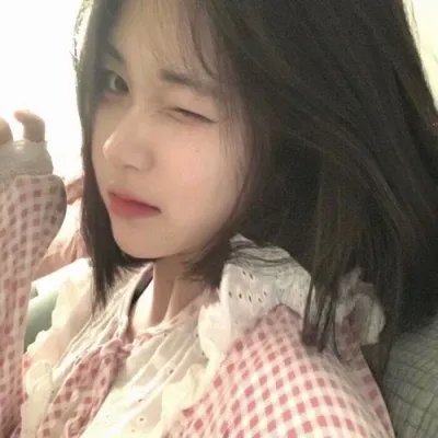 完美家伙