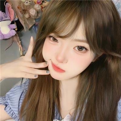 摔角王