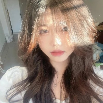 搜索并摧毁