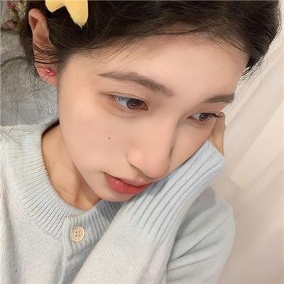 甜蜜的事