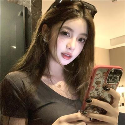 盲证