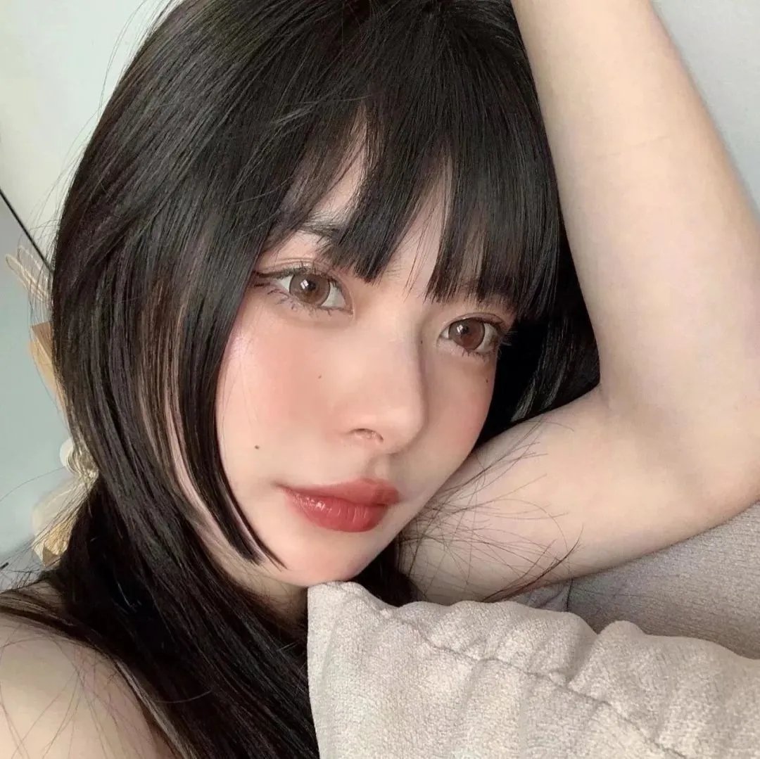 处女晚餐