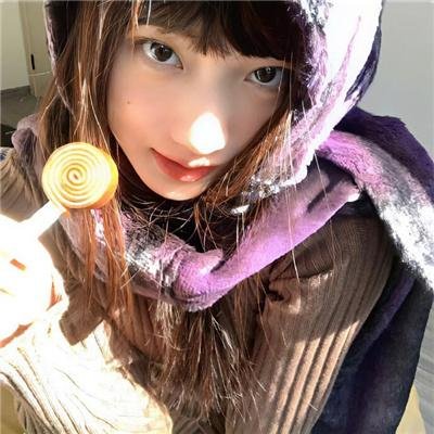 遗嘱继承者