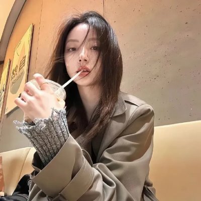 边缘禁地