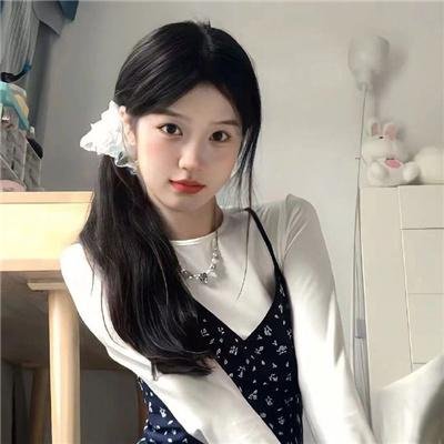 鬼寺凶灵