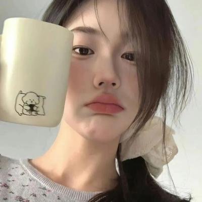 杀手之吻