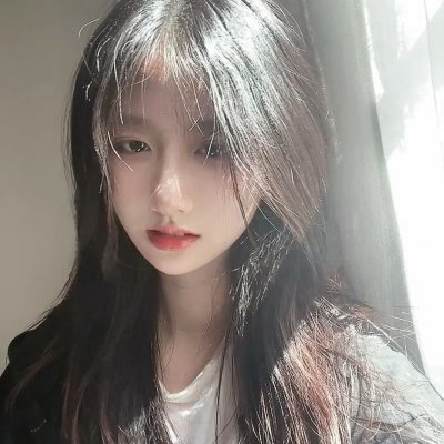 我的爱在我身边