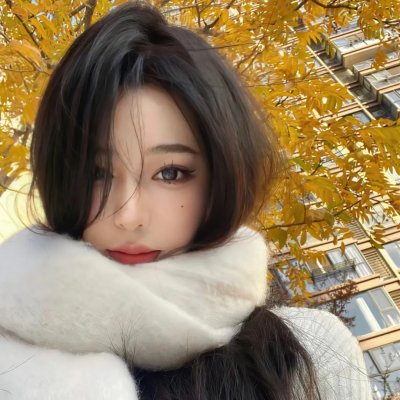 凶劫601航班