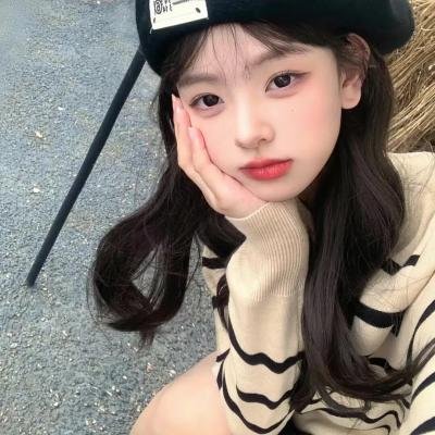 我抛弃的女人
